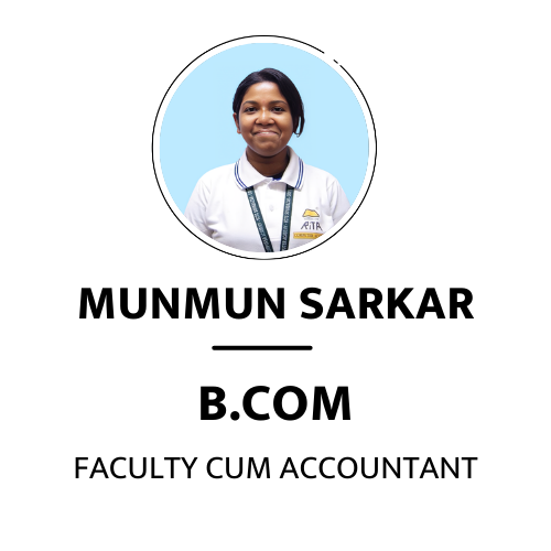 Faculty Member 1
