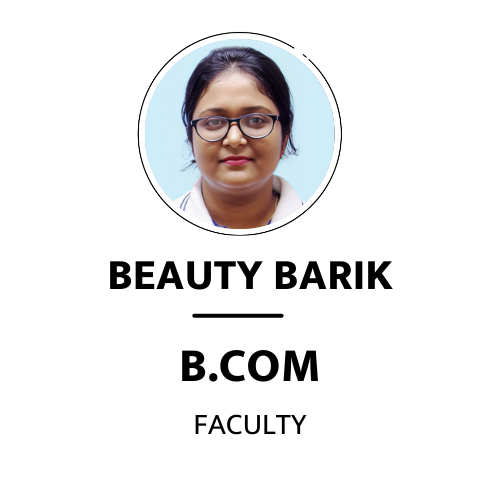Faculty Member 3
