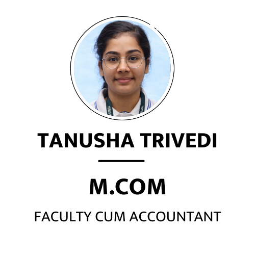 Faculty Member 4