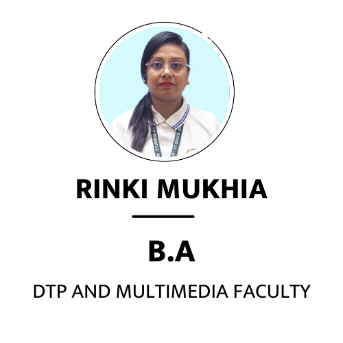 Faculty Member 5