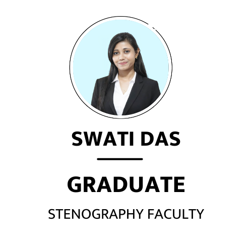Faculty Member 6