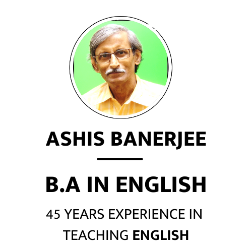 Faculty Member 7